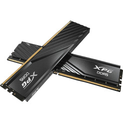 Оперативная память A-Data AX5U5600C468G-DTLABBK