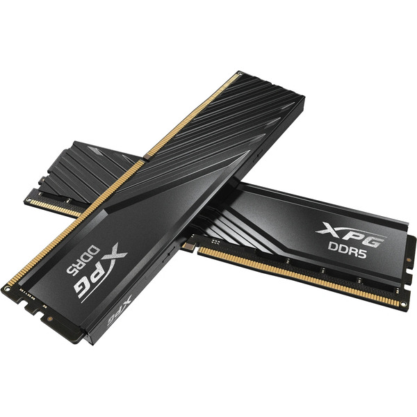 Оперативная память A-Data AX5U5600C468G-DTLABBK