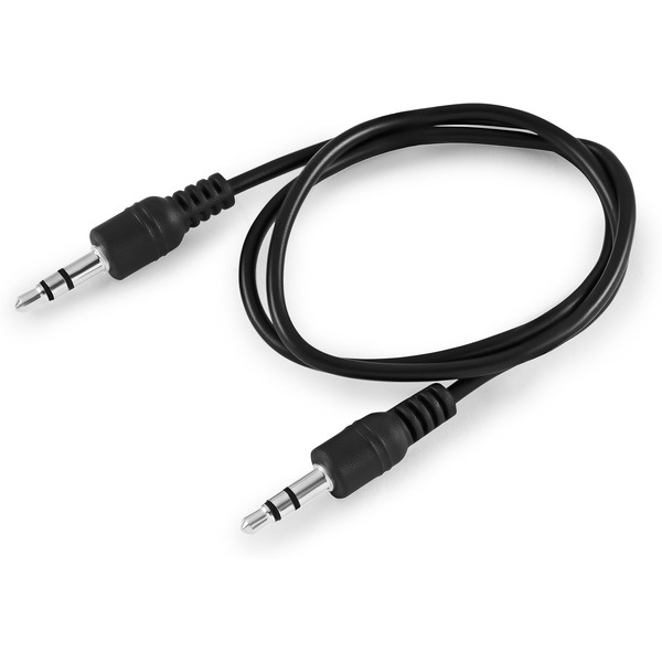 Адаптер Buro HDMI-M-VGA-F-WUSB