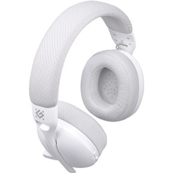 Наушники Defender Triple (белый)