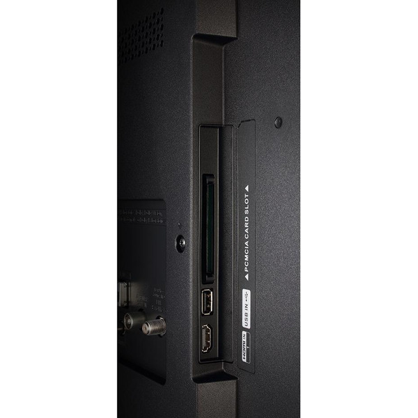 Телевизор LG 32LJ500U