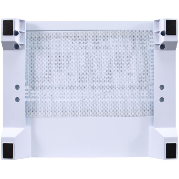 Корпус 1stPlayer MV5-TP MV5-TP-WH-2FB7R-W-1FB7-W (белый)