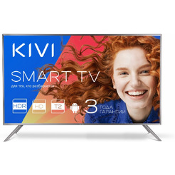 Телевизор KIVI 32HR50GR