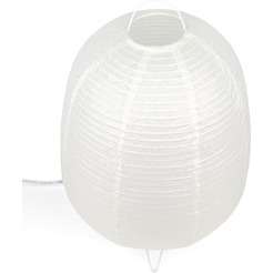 Ночник ArtStyle HT-127W (белый)