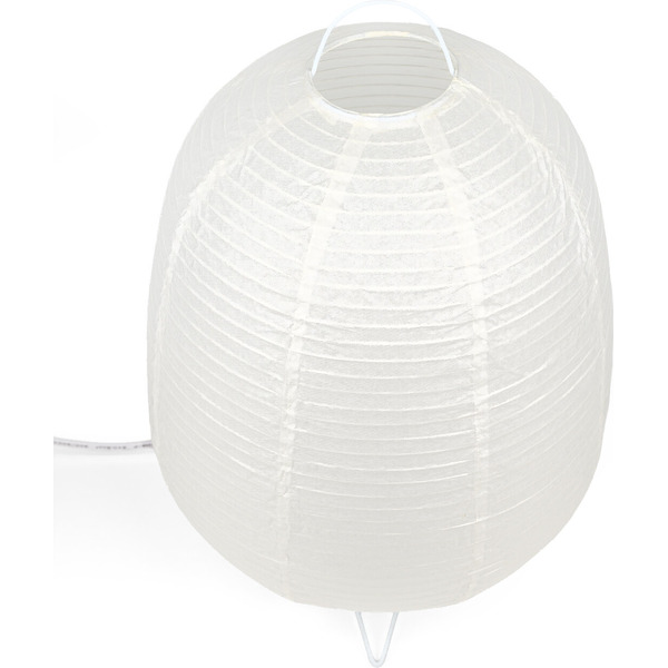 Ночник ArtStyle HT-127W (белый)