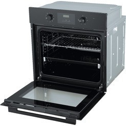 Духовой шкаф MIDEA MO509105YGB