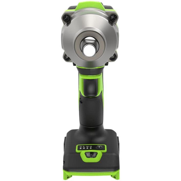 Гайковерт Greenworks IW5500 3805007CUG