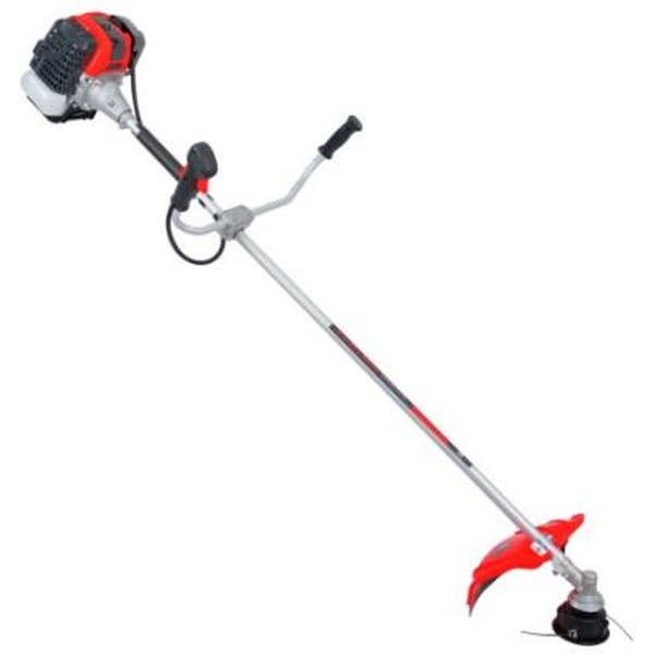 Триммер Verton Garden BR-520 Professional (01.5985.6396)