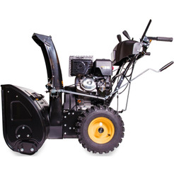 Cнегоубрщик CHAMPION ST1376E