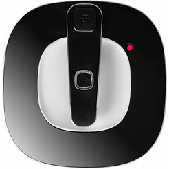 Мультиварка-скороварка РЕДМОНД RMC-P350 Белый