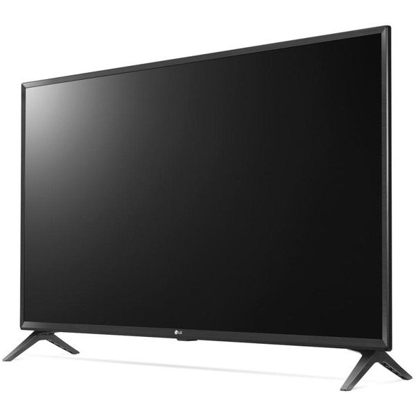 Телевизор LG 49LK5400PLA