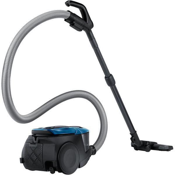 Пылесос SAMSUNG VC18M31A0HU/EV