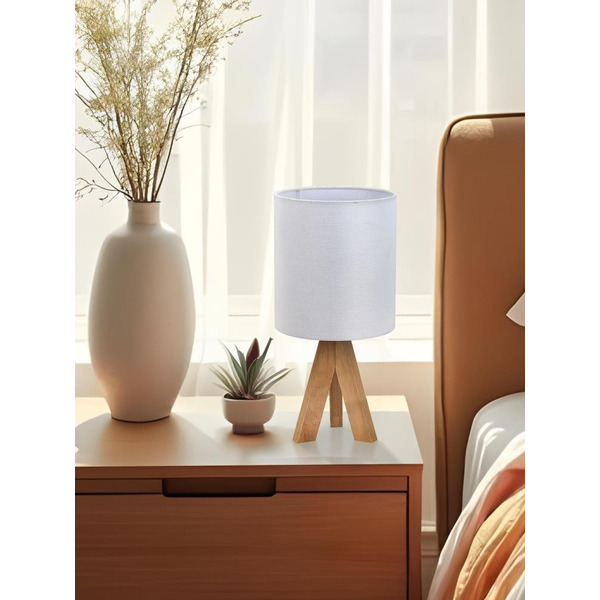 Светильник настольный ARTSTYLE HT-723W