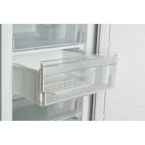 Морозильник ATLANT М-7184-003