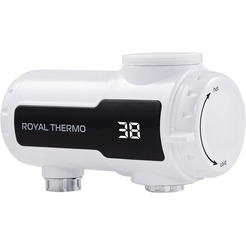 Водонагреватель проточный Royal Thermo UniTap Mini