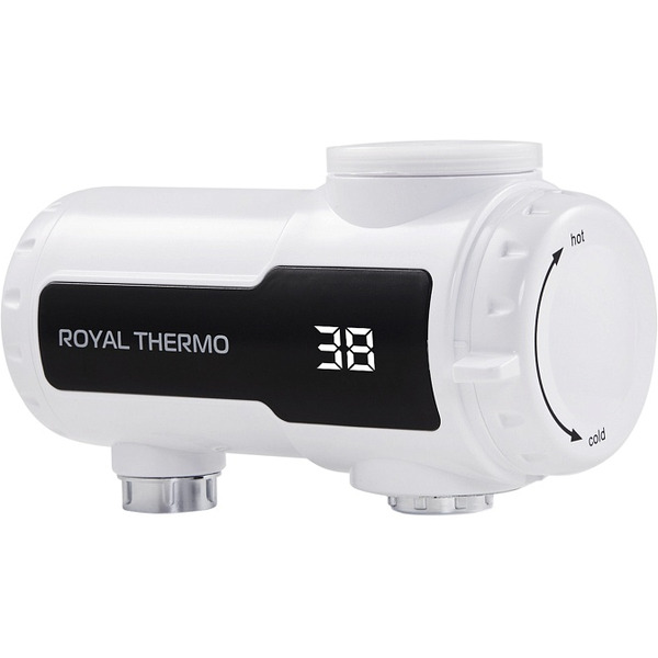 Водонагреватель проточный Royal Thermo UniTap Mini