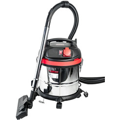 Пылесос P.I.T. PVC20-C