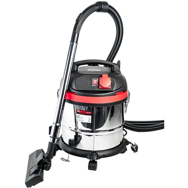 Пылесос P.I.T. PVC20-C