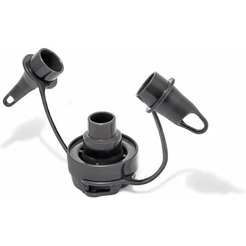 Насос электрический Intex 66638