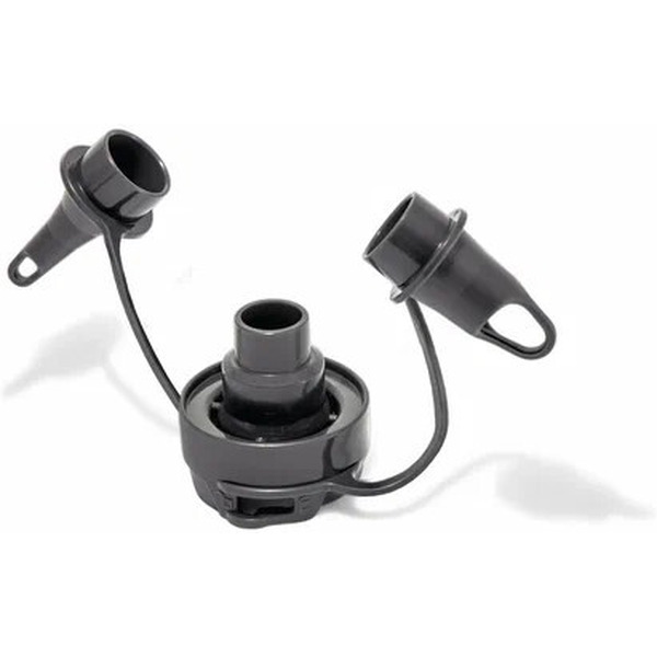 Насос электрический Intex 66638