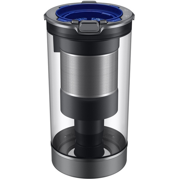 Устройство для очистки контейнера пылесоса SAMSUNG VCA-SAE903/EV