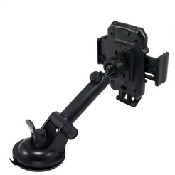 Автомобильный держатель WIIIX HT-28T3