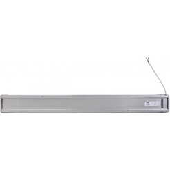 Обогреватель Ресанта ИКО-800 (67/5/3)