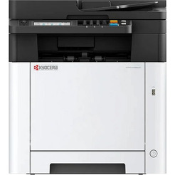 МФУ Kyocera ECOSYS MA2600cwfx 110C0D3NL0