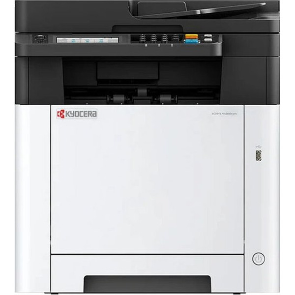 МФУ Kyocera ECOSYS MA2600cwfx 110C0D3NL0