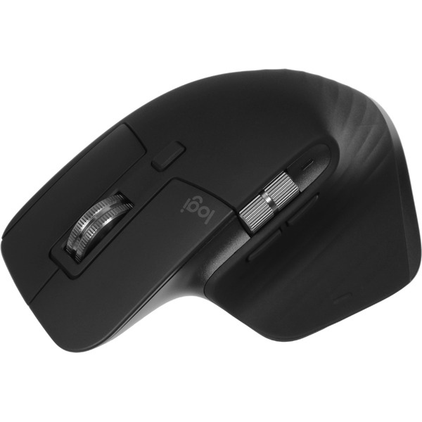 Офисный набор Logitech MX Keys S Combo 920-011619