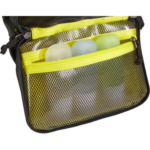 Чехол для предметов Thule Subterra Toiletry Bag