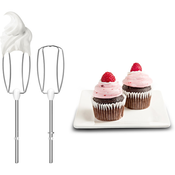 Миксер MOULINEX HM462110