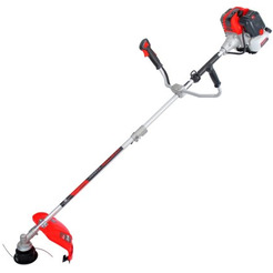 Триммер VERTON garden BR-521 Professional