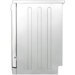 Посудомоечная машина DeLonghi DDWS 665 X EMILIO