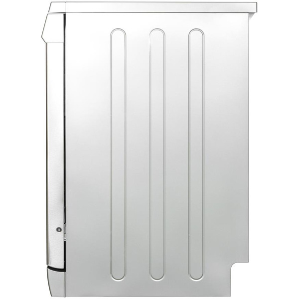 Посудомоечная машина DeLonghi DDWS 665 X EMILIO