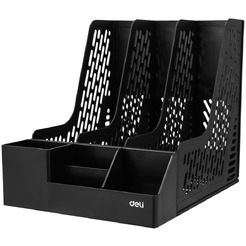 Лоток-органайзер DELI MAXI Z00122