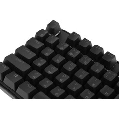 Клавиатура SteelSeries Apex Pro TKL Wireless 2023 (64865)