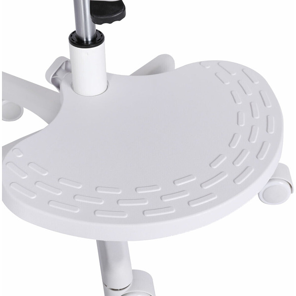 Кресло детское Brabix MG-206 533154 (розовый)