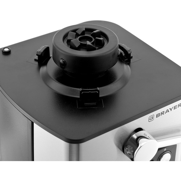 Соковыжималка BRAYER 1704BR