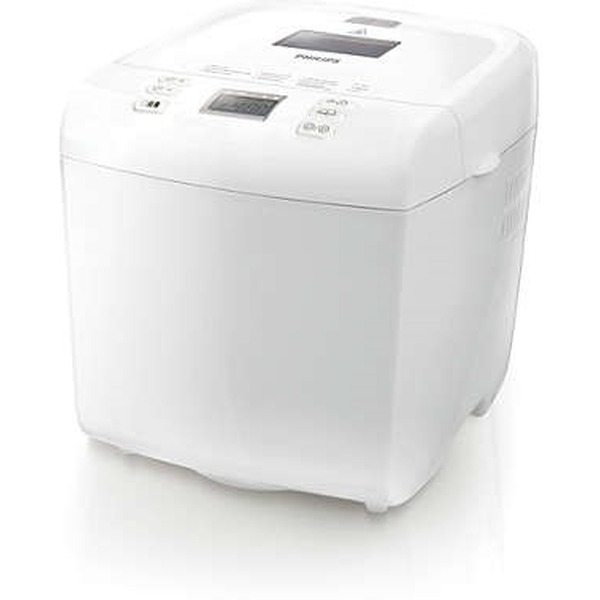 Хлебопечка Philips HD9015/30