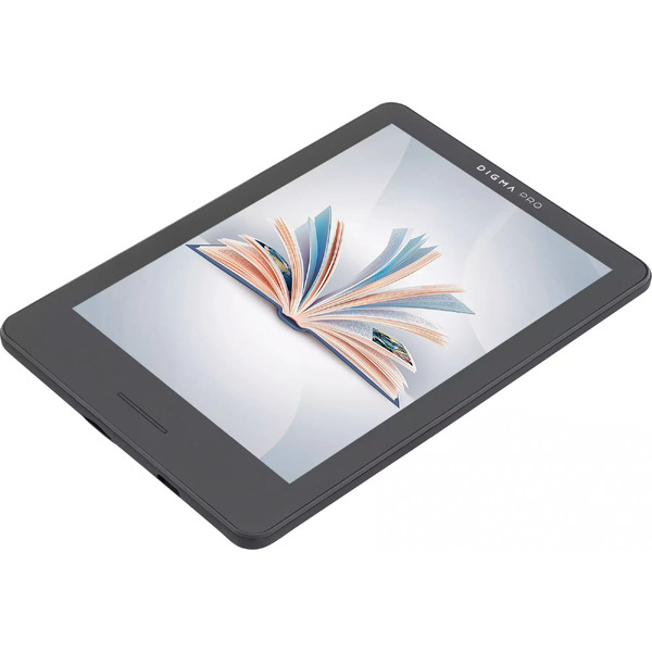 Электронная книга Digma COSMIC6
