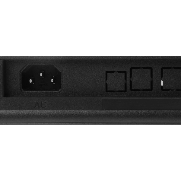 Монитор PINEBRO MF-2704D