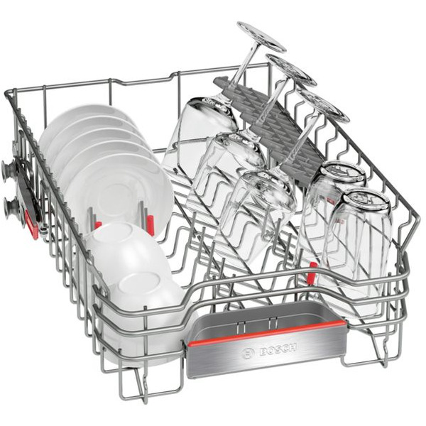 Посудомоечная машина Bosch SPS69T82RU