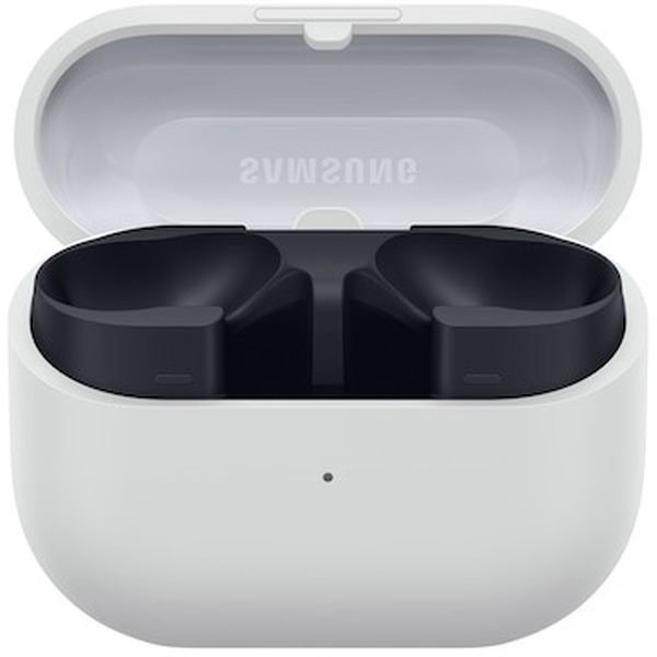 Наушники Samsung Galaxy Buds 3 FE (SM-R420NZAACIS) серый