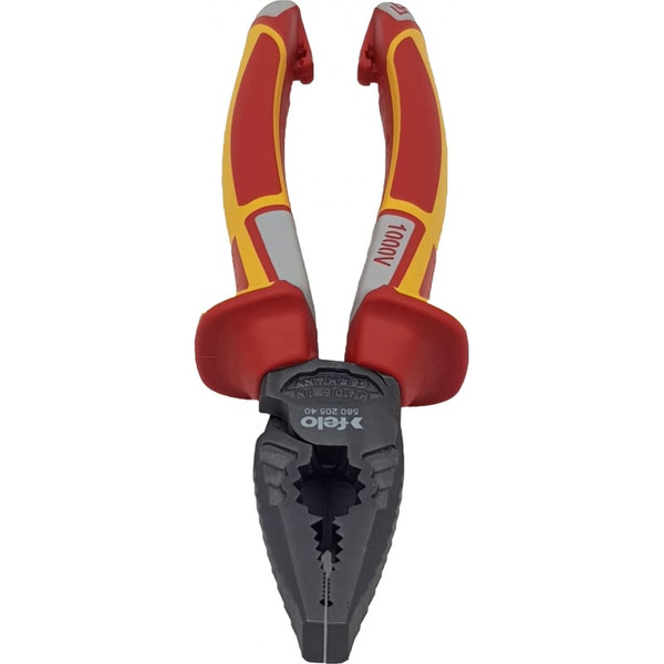Плоскогубцы FELO 58020540