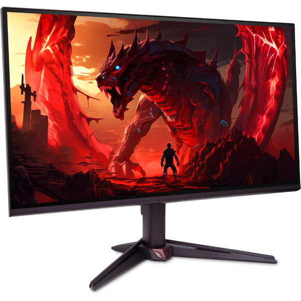 Монитор Acer Nitro VG270UP6bmiipx UM.HV0CD.601