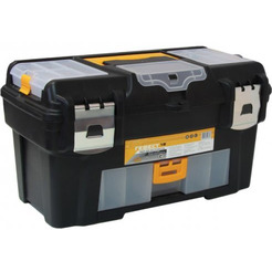 Ящик Idea Гефест М2944