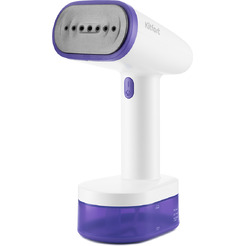 Ручной отпариватель Kitfort КТ-984-1