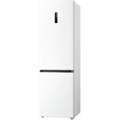 Холодильник MIDEA MRB524MGE01ODM