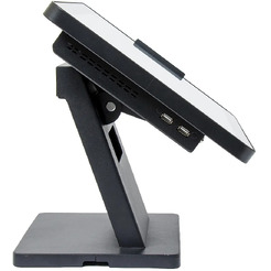 Сенсорный моноблок POScenter POS90 без ОС / 71072079